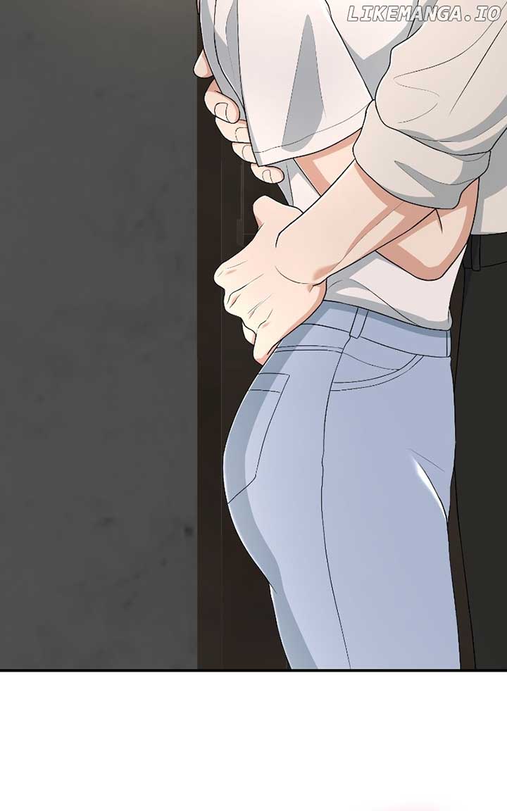 ch 41 14