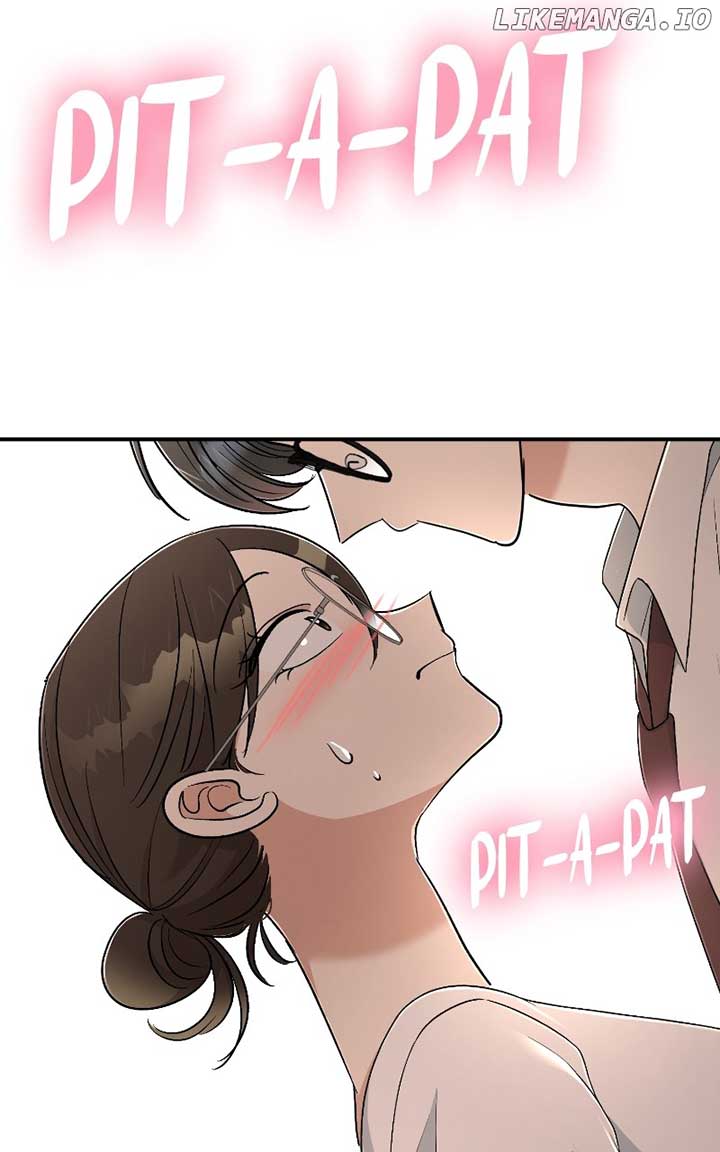 ch 41 15
