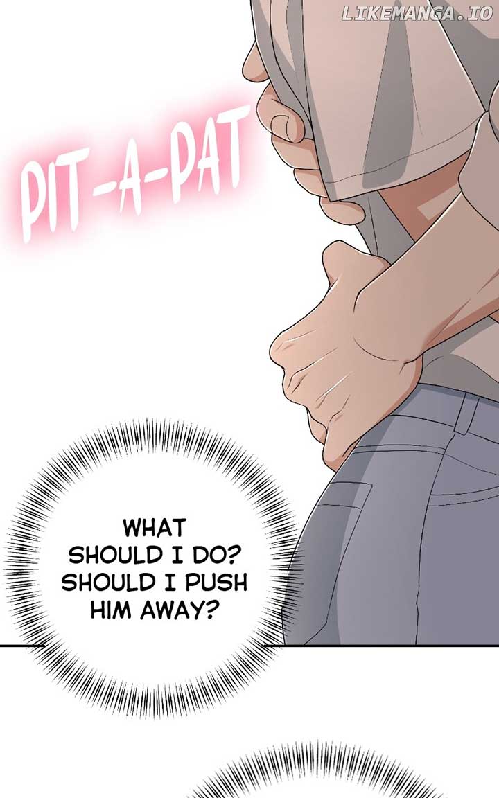 ch 41 16