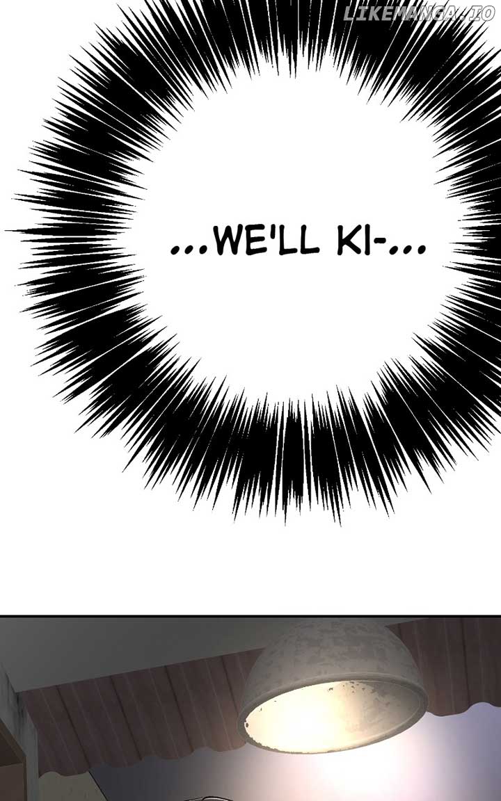 ch 41 18