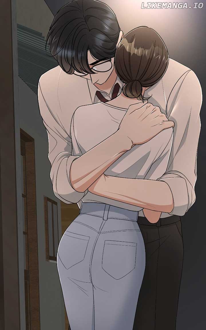 ch 41 19