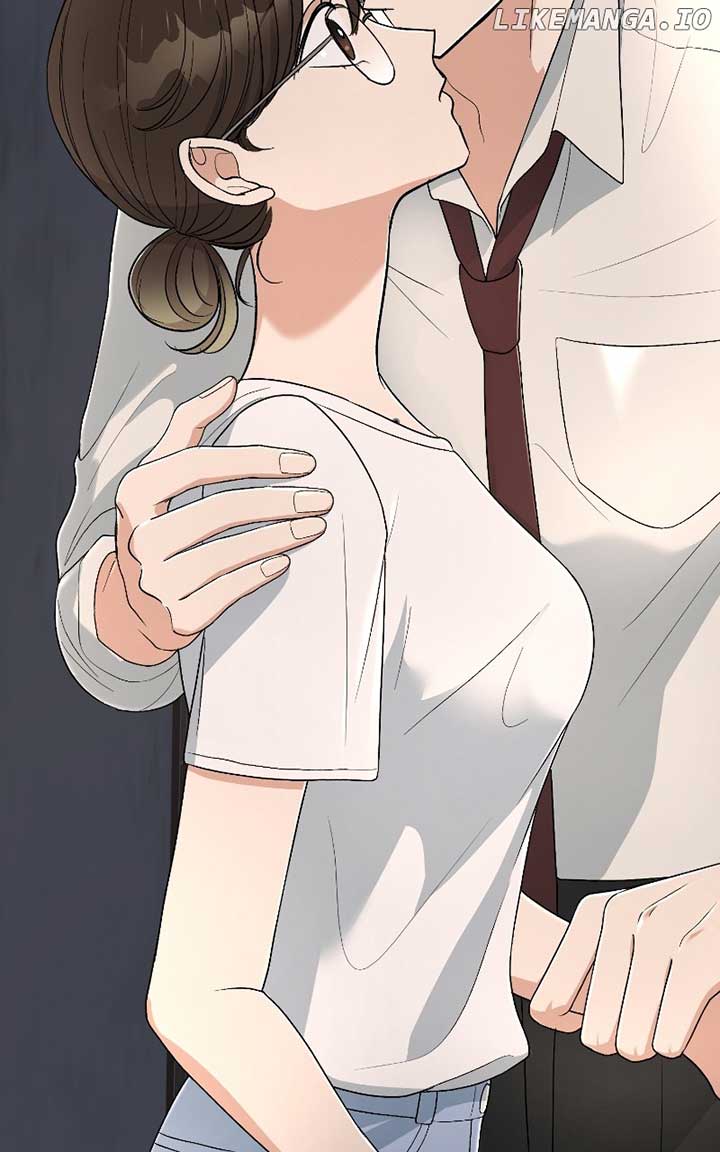ch 41 2