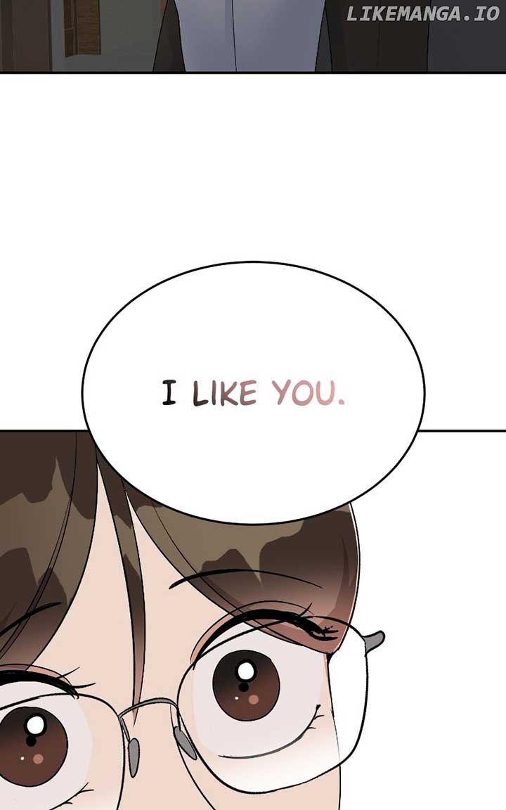 ch 41 20