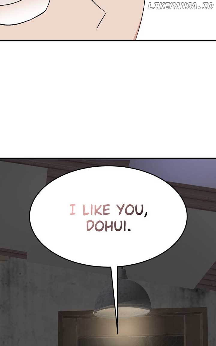 ch 41 21