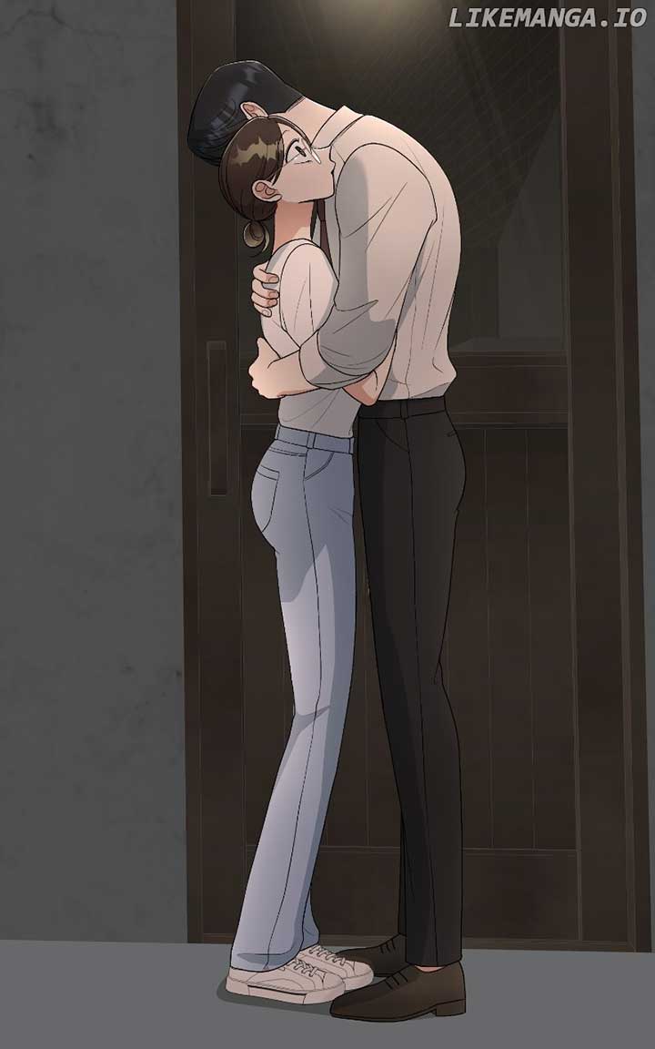 ch 41 22
