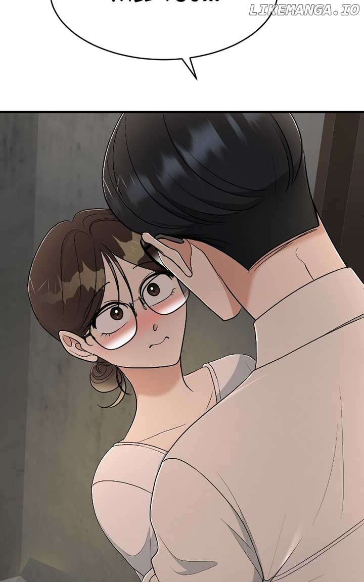 ch 41 24