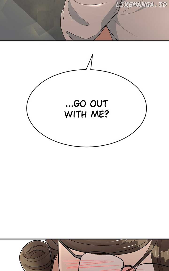 ch 41 25