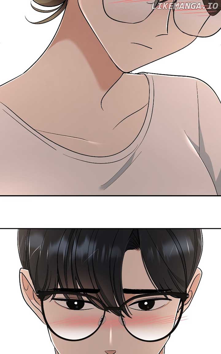 ch 41 26