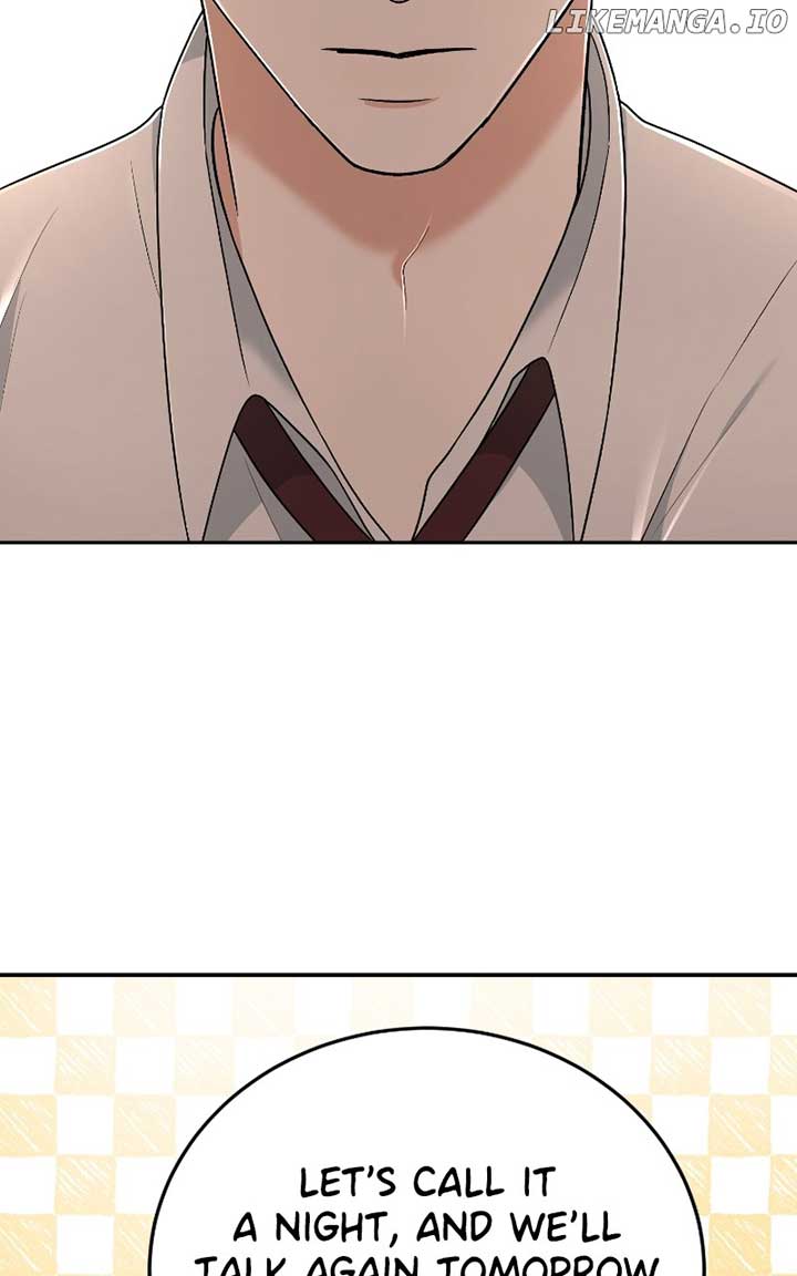 ch 41 27