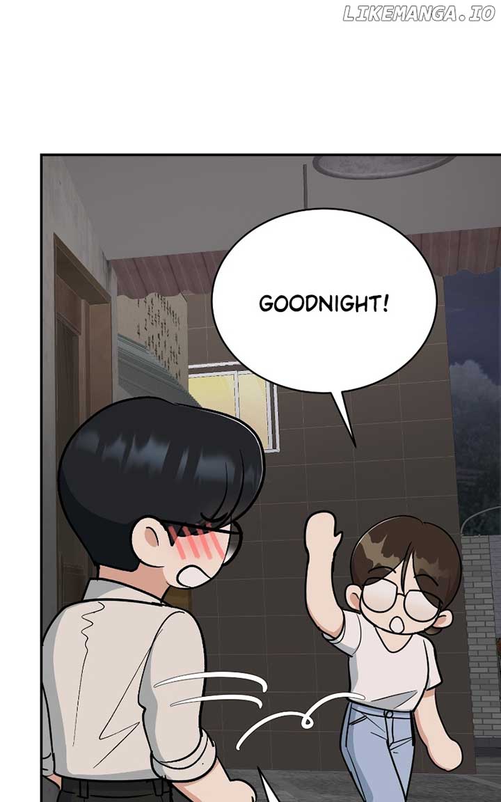 ch 41 29