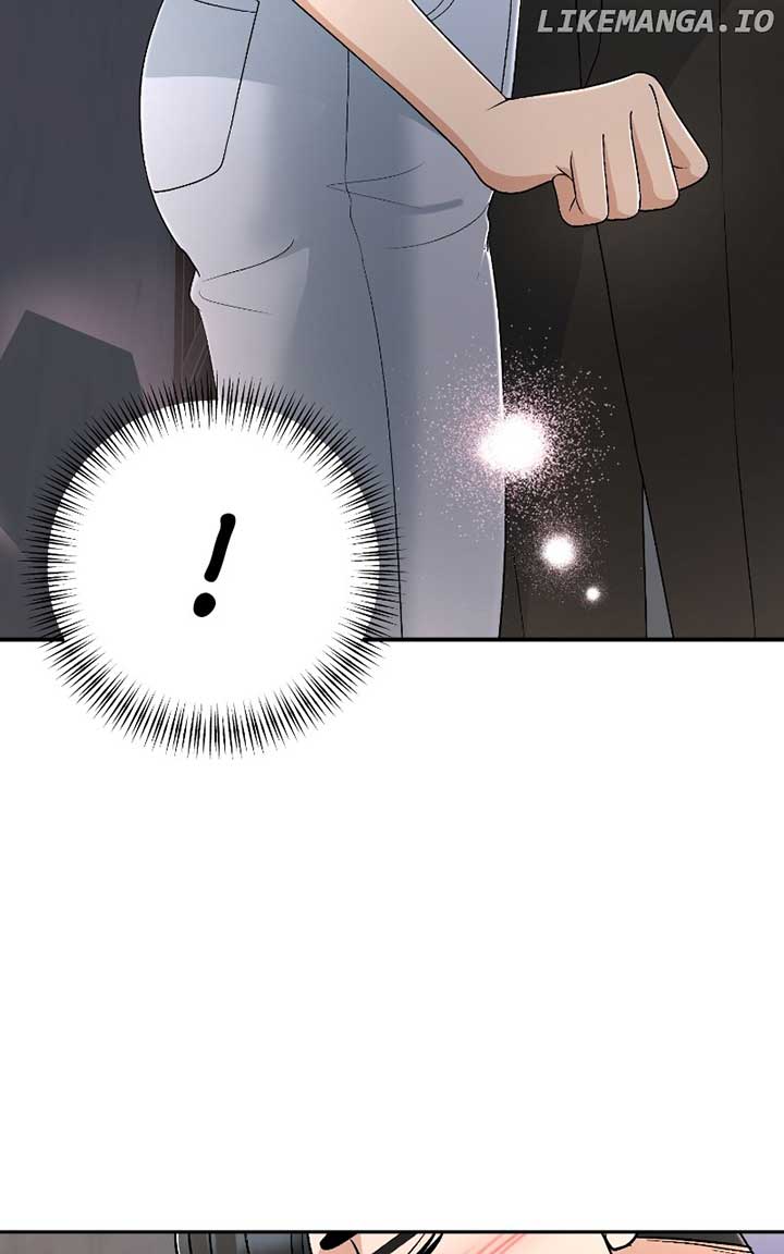 ch 41 3
