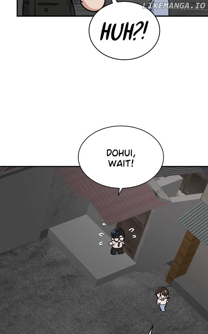 ch 41 30