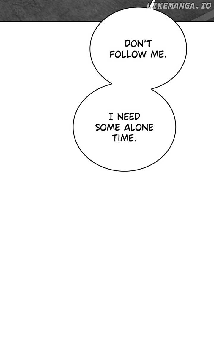 ch 41 31