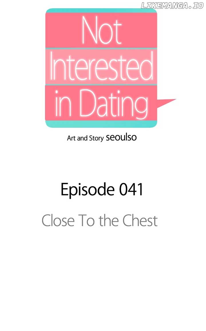 ch 41 32