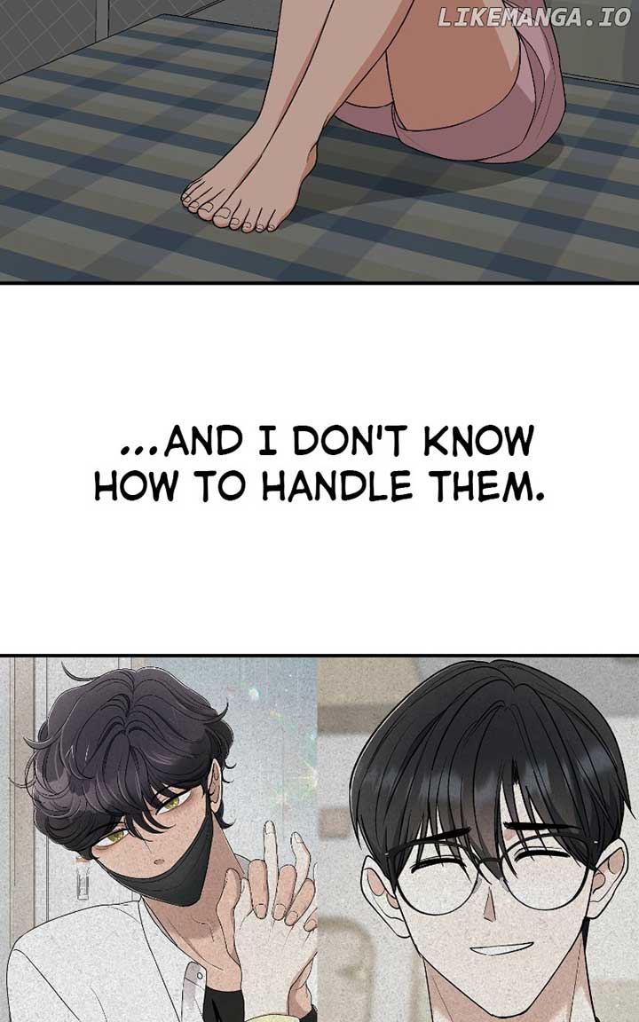ch 41 34