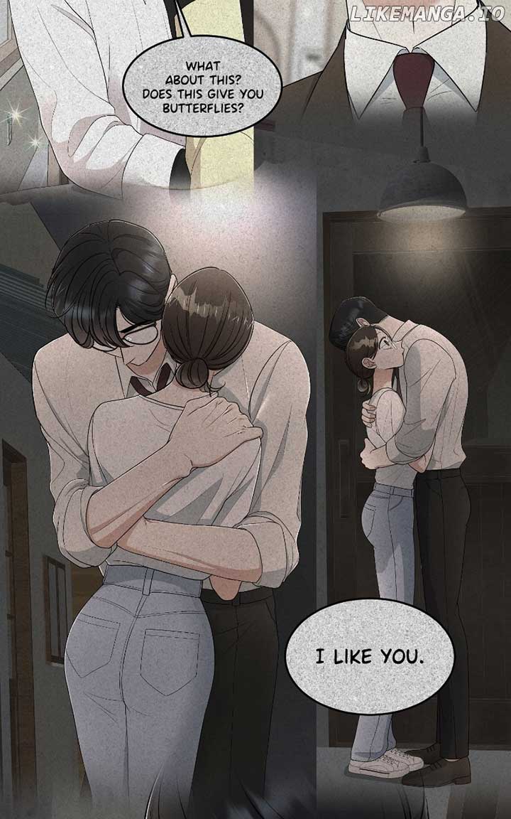 ch 41 35