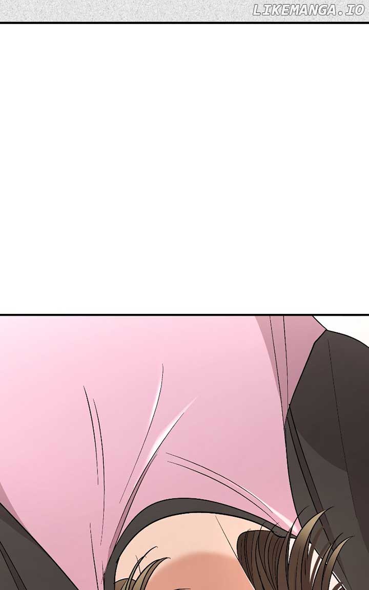 ch 41 37