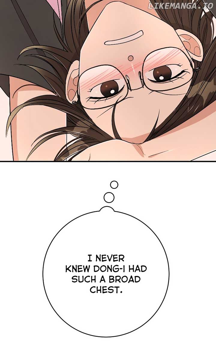 ch 41 38