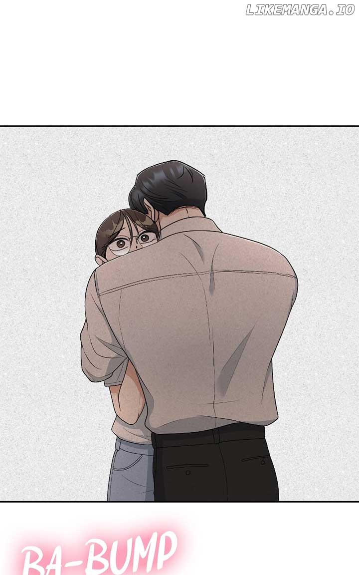 ch 41 39