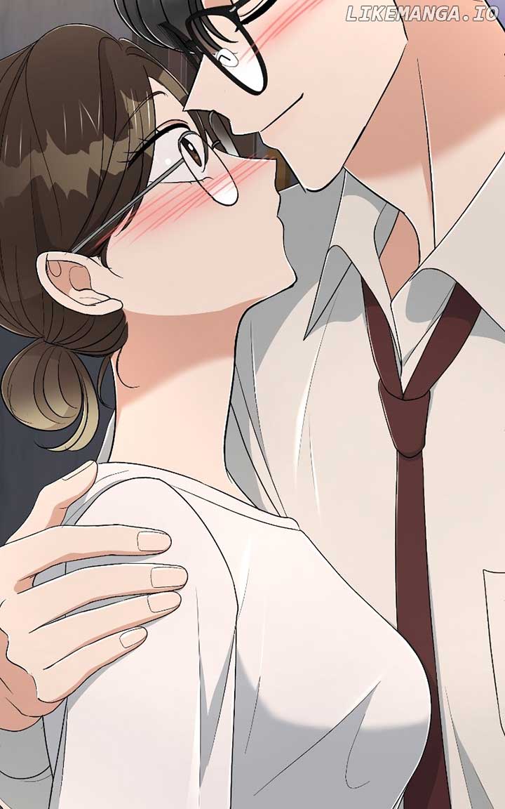 ch 41 4