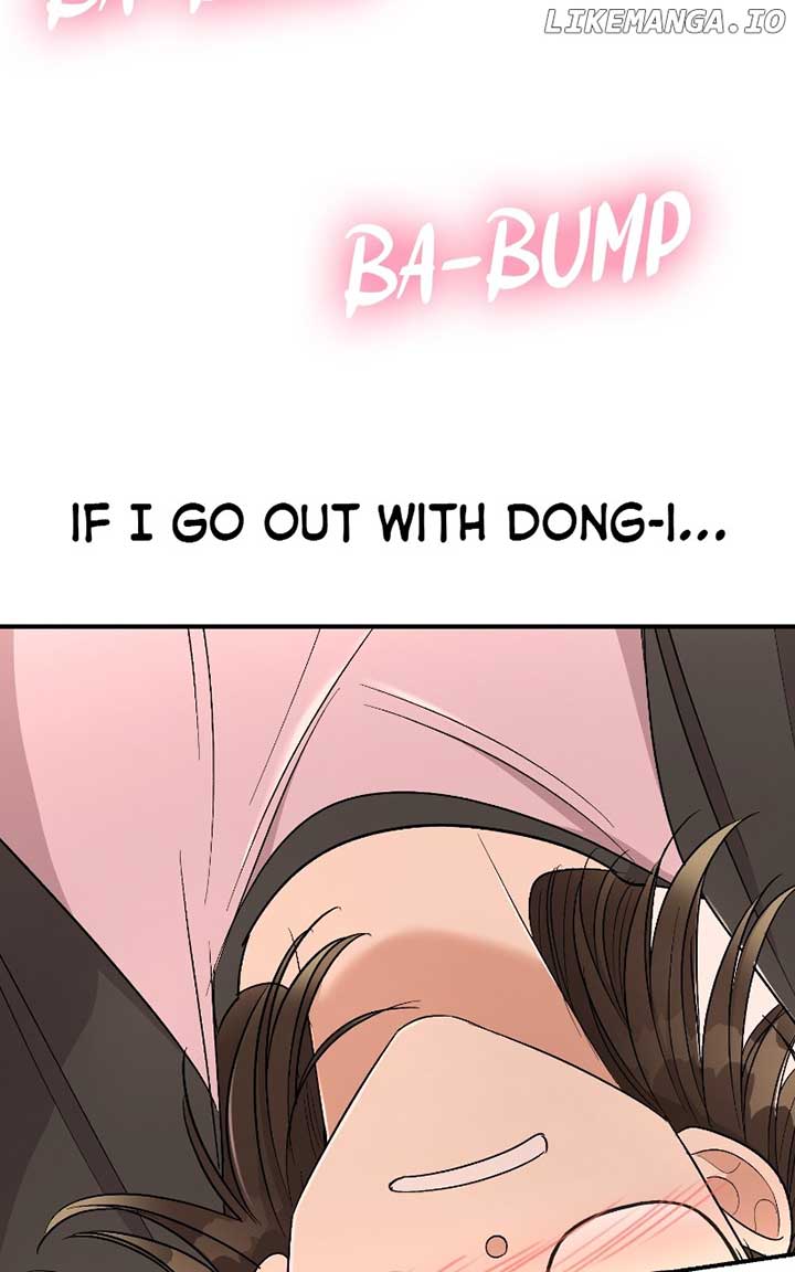 ch 41 40