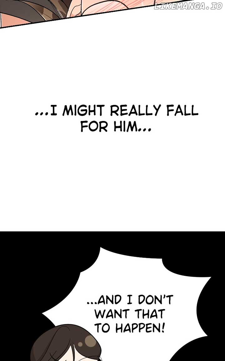 ch 41 41