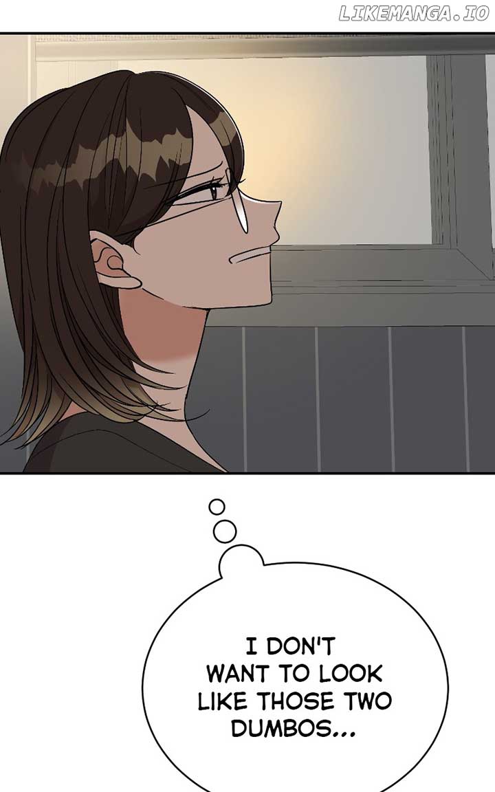 ch 41 43