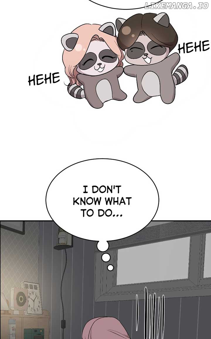 ch 41 44