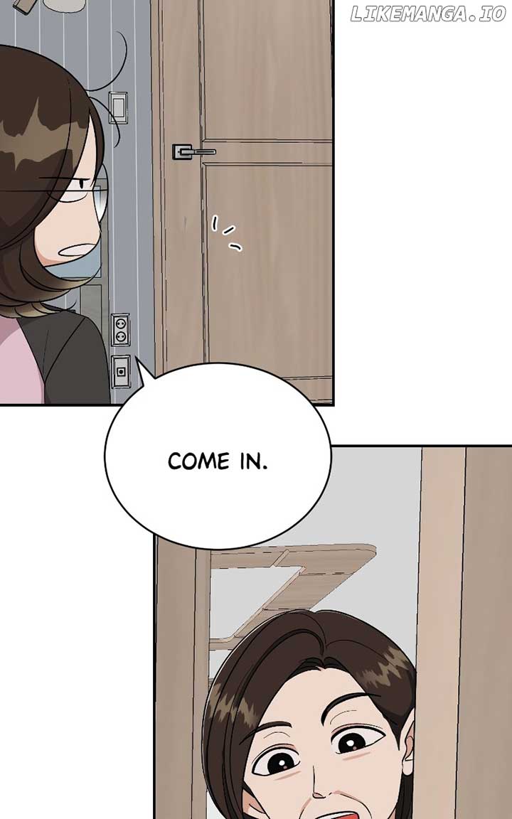 ch 41 47
