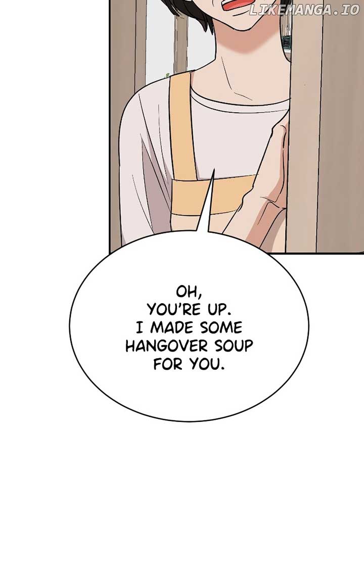 ch 41 48