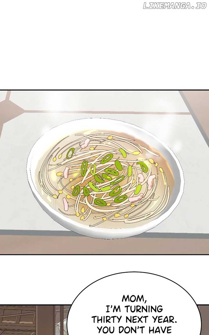ch 41 49