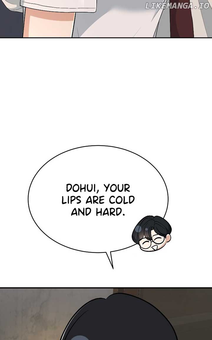 ch 41 5