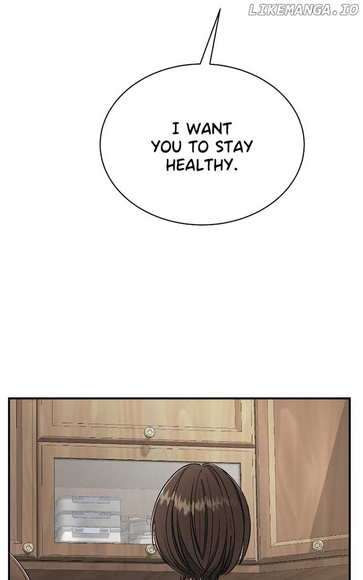 ch 41 52