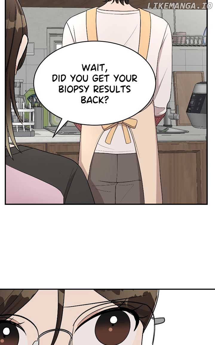 ch 41 53