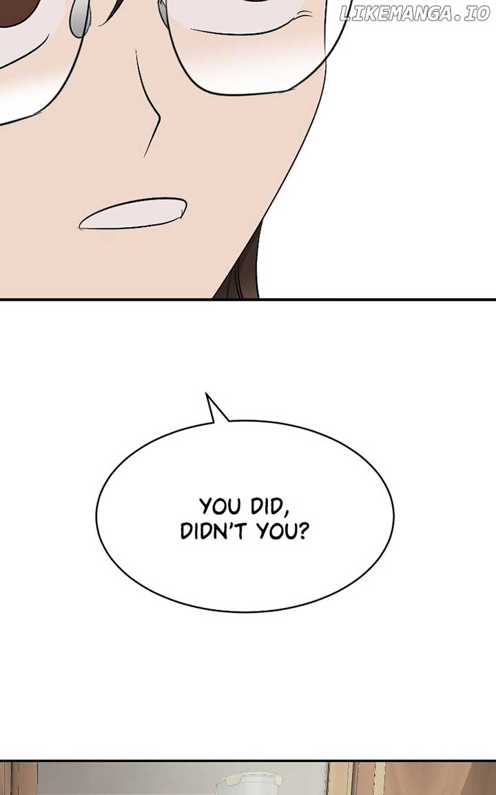 ch 41 54