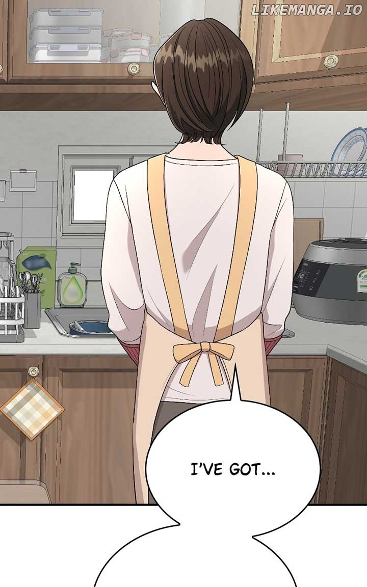 ch 41 55