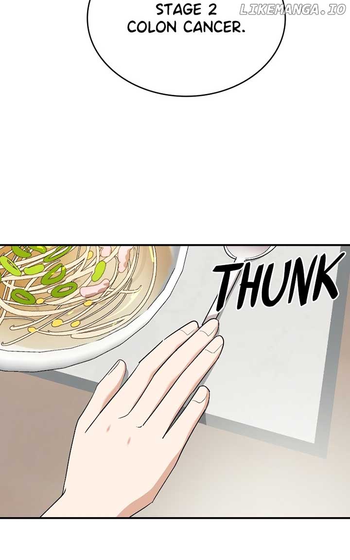 ch 41 56