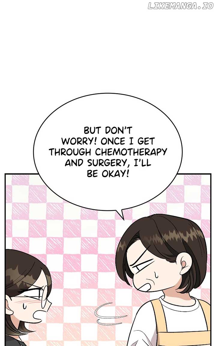 ch 41 57