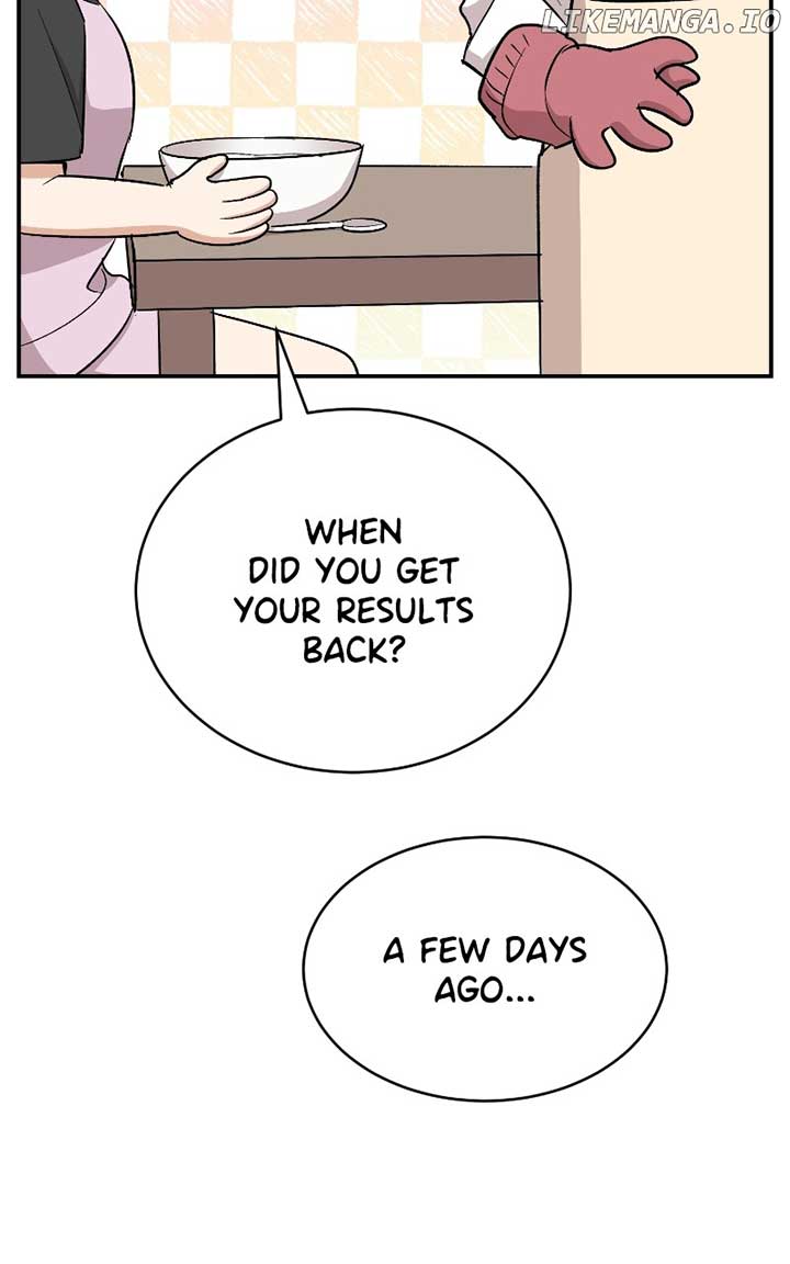 ch 41 58