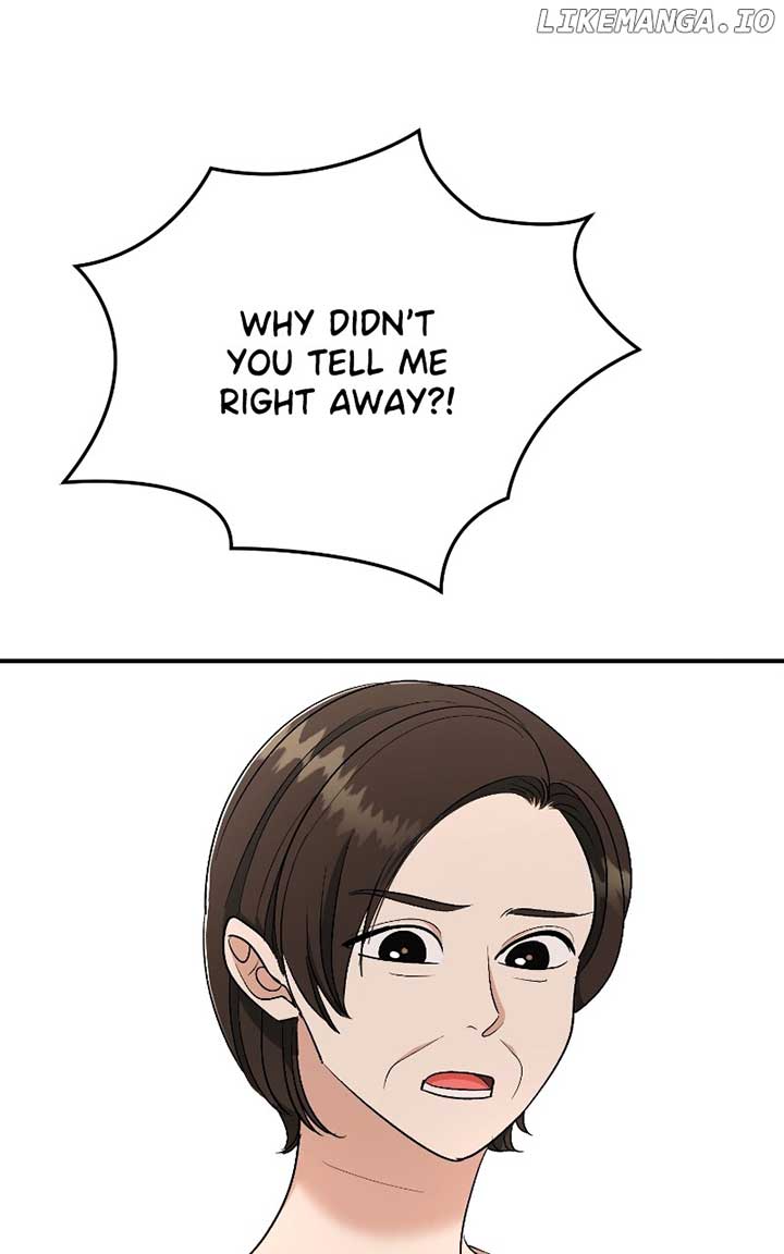 ch 41 59