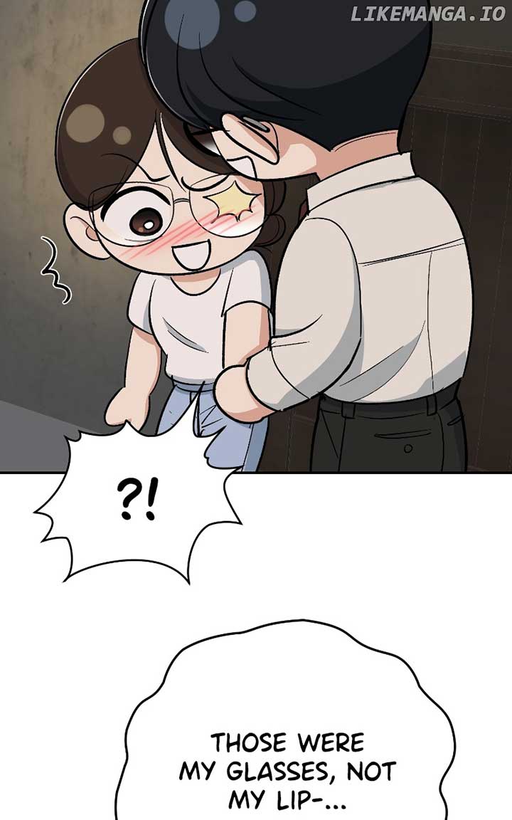 ch 41 6
