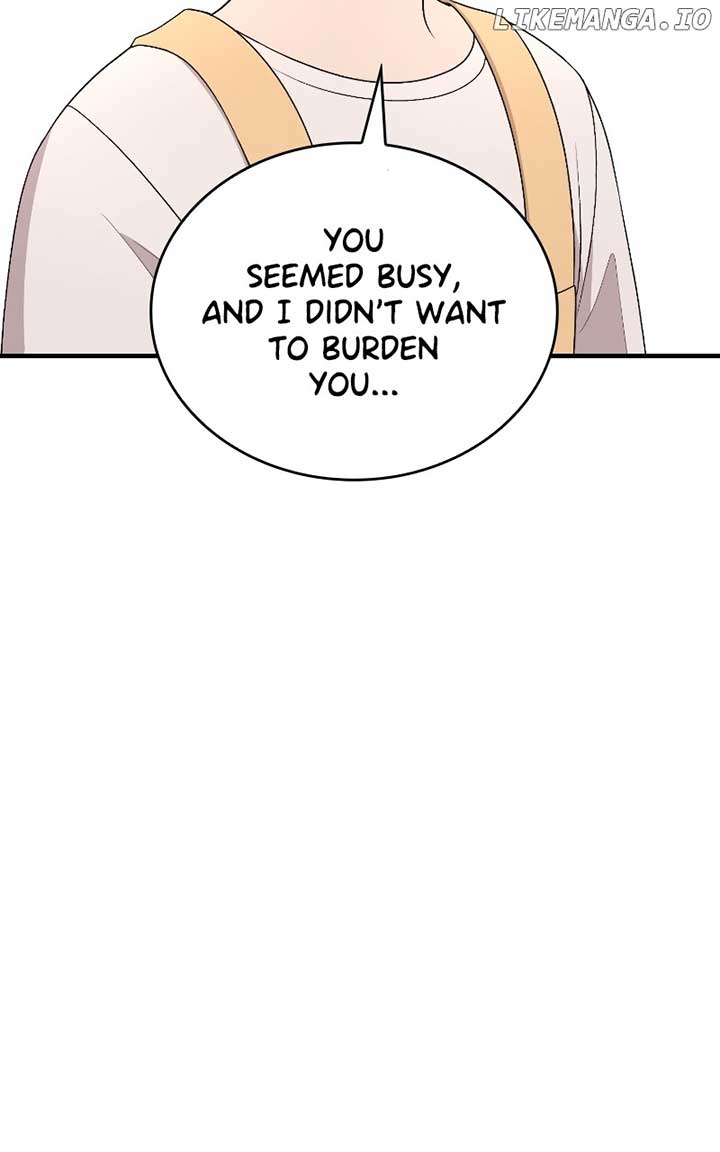 ch 41 60