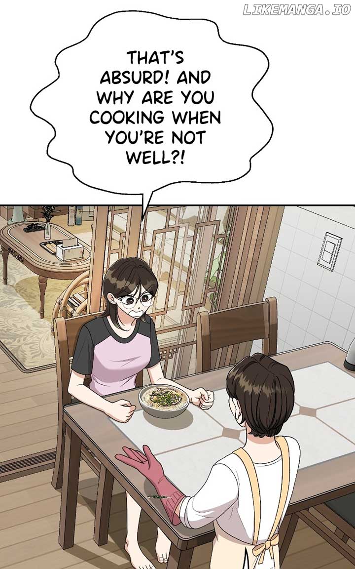 ch 41 61