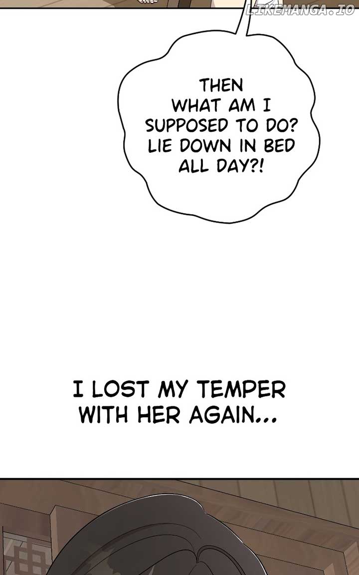 ch 41 62