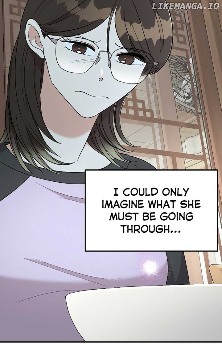 ch 41 63