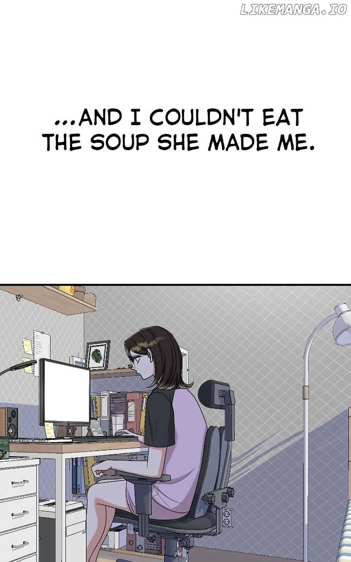 ch 41 64