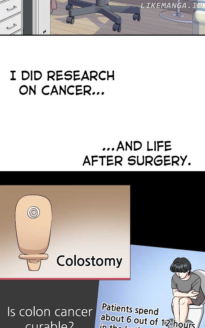 ch 41 65