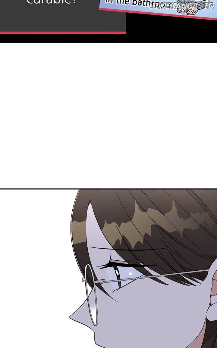 ch 41 66