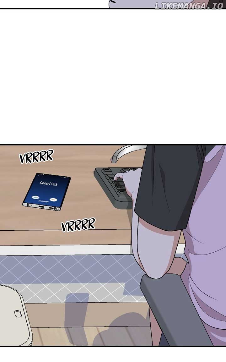 ch 41 67