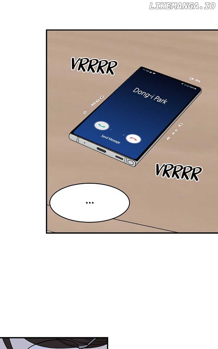 ch 41 68